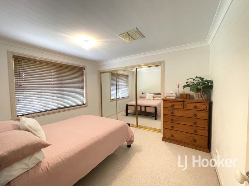 33 Miles Street, Inverell NSW 2360