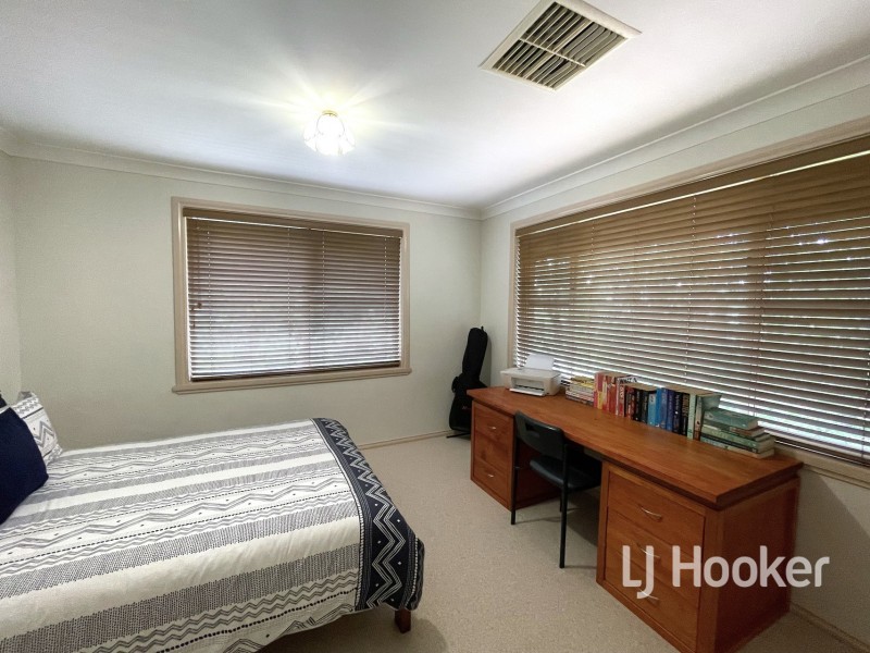 33 Miles Street, Inverell NSW 2360