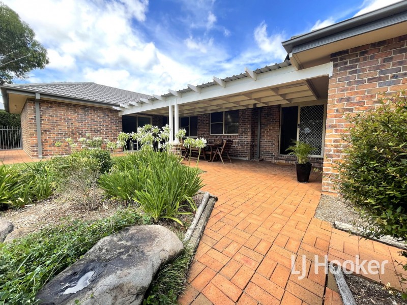 33 Miles Street, Inverell NSW 2360