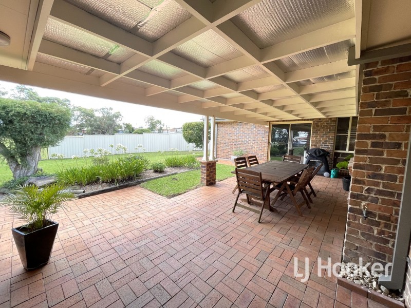 33 Miles Street, Inverell NSW 2360