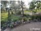 83 Ditzells Drive, Inverell NSW 2360