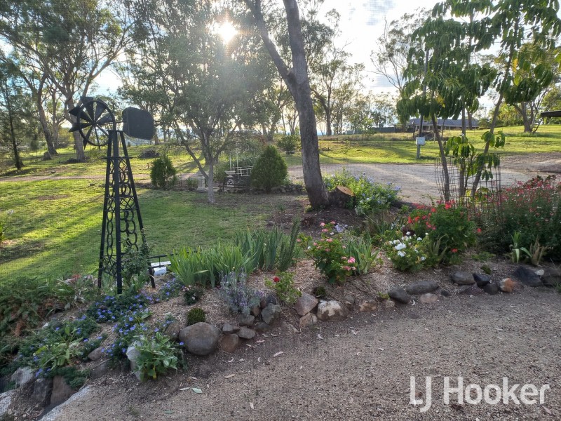 83 Ditzells Drive, Inverell NSW 2360