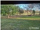 83 Ditzells Drive, Inverell NSW 2360