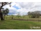 83 Ditzells Drive, Inverell NSW 2360