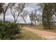 83 Ditzells Drive, Inverell NSW 2360