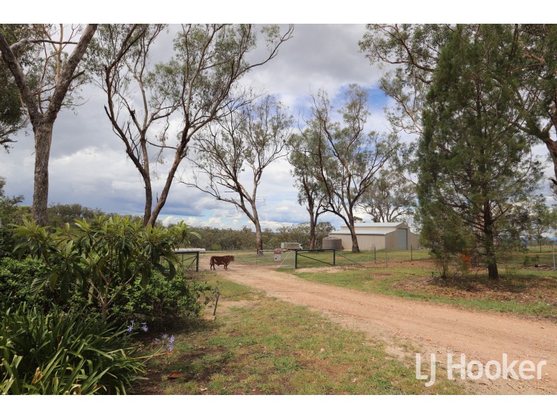 83 Ditzells Drive, Inverell NSW 2360