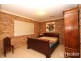 83 Ditzells Drive, Inverell NSW 2360