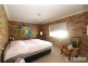 83 Ditzells Drive, Inverell NSW 2360