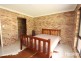 83 Ditzells Drive, Inverell NSW 2360