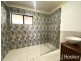 83 Ditzells Drive, Inverell NSW 2360