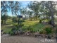 83 Ditzells Drive, Inverell NSW 2360