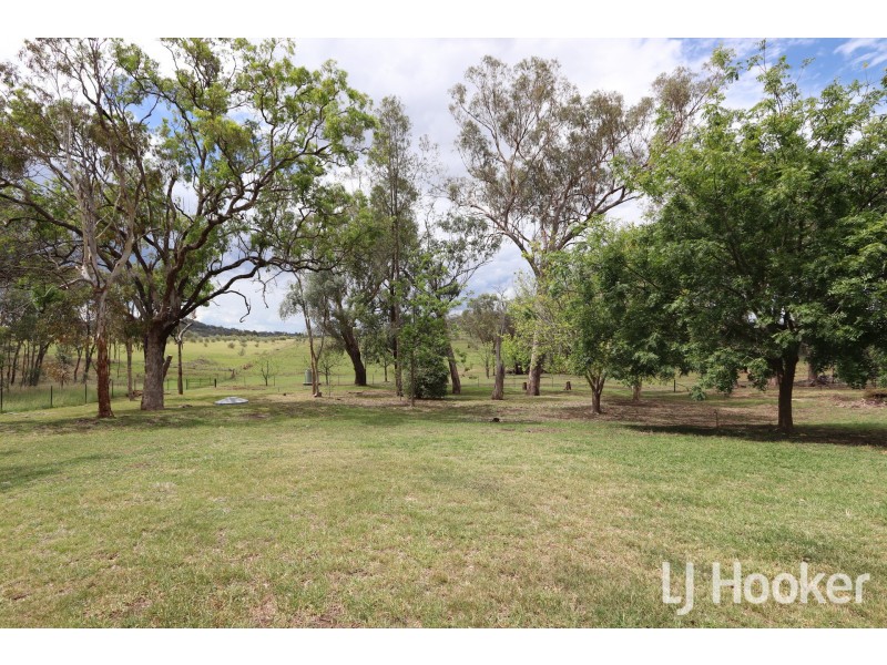 83 Ditzells Drive, Inverell NSW 2360