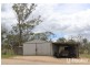 83 Ditzells Drive, Inverell NSW 2360