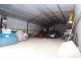 83 Ditzells Drive, Inverell NSW 2360