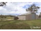 83 Ditzells Drive, Inverell NSW 2360