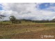 83 Ditzells Drive, Inverell NSW 2360