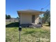 17 Albury Street Street, Inverell NSW 2360
