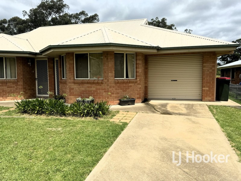 38B Vernon Street, Inverell NSW 2360