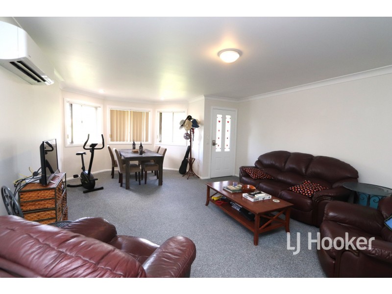 38B Vernon Street, Inverell NSW 2360