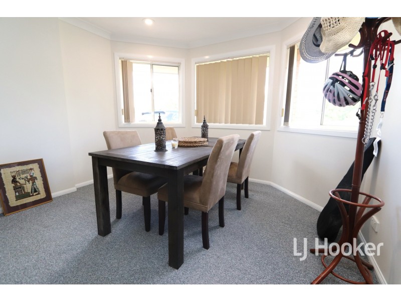 38B Vernon Street, Inverell NSW 2360