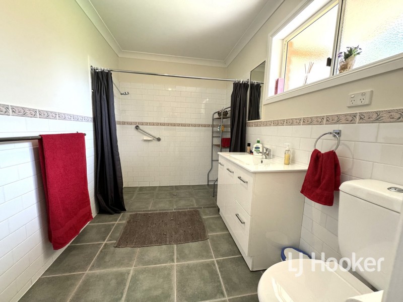 38B Vernon Street, Inverell NSW 2360