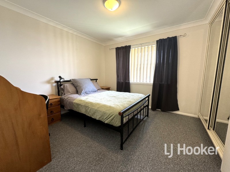 38B Vernon Street, Inverell NSW 2360