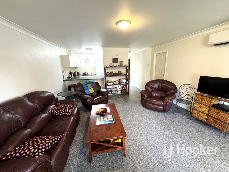 38B Vernon Street, Inverell NSW 2360