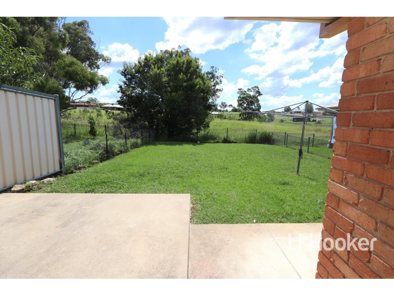 38B Vernon Street, Inverell NSW 2360