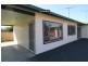 2/44 MacIntyre Street, Inverell NSW 2360