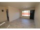 2/44 MacIntyre Street, Inverell NSW 2360