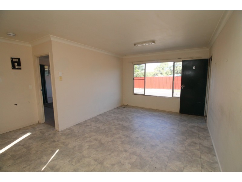 2/44 MacIntyre Street, Inverell NSW 2360