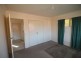 2/44 MacIntyre Street, Inverell NSW 2360
