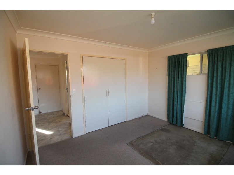 2/44 MacIntyre Street, Inverell NSW 2360