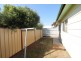 2/44 MacIntyre Street, Inverell NSW 2360