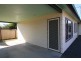2/44 MacIntyre Street, Inverell NSW 2360