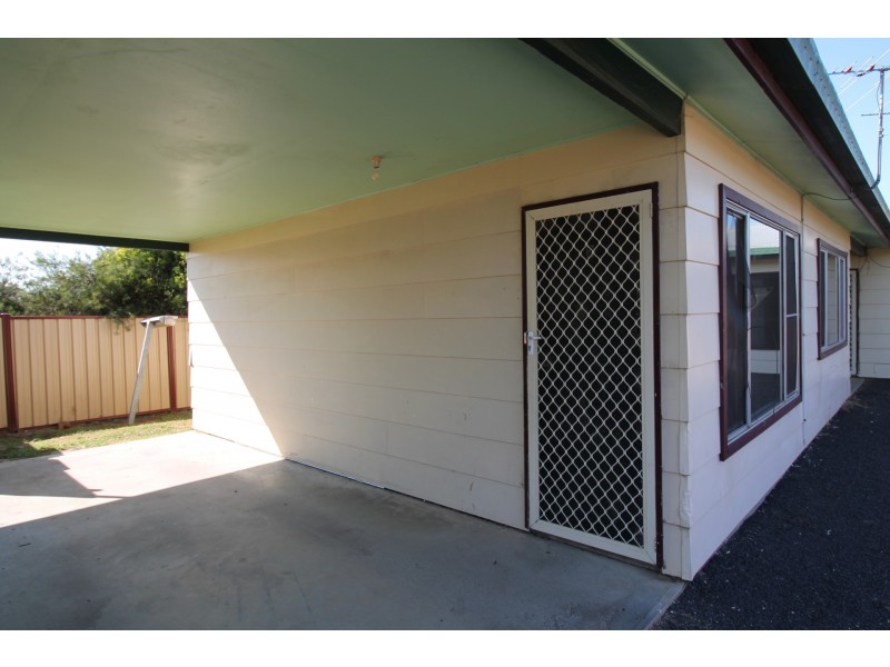 2/44 MacIntyre Street, Inverell NSW 2360