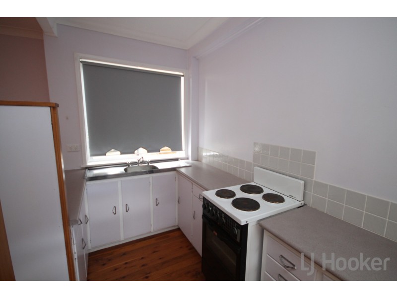 4/36 Moore Street, Inverell NSW 2360