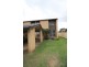 4/36 Moore Street, Inverell NSW 2360