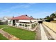 18 Rosslyn Street, Inverell NSW 2360