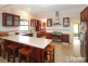 18 Rosslyn Street, Inverell NSW 2360