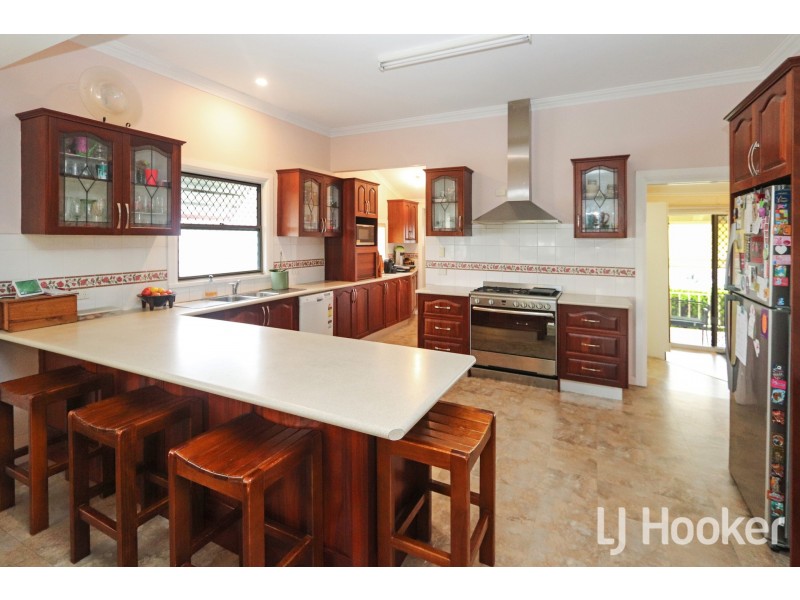 18 Rosslyn Street, Inverell NSW 2360