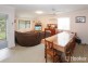 18 Rosslyn Street, Inverell NSW 2360