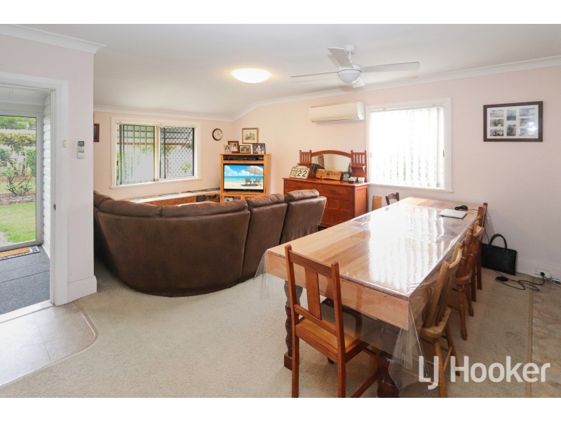 18 Rosslyn Street, Inverell NSW 2360