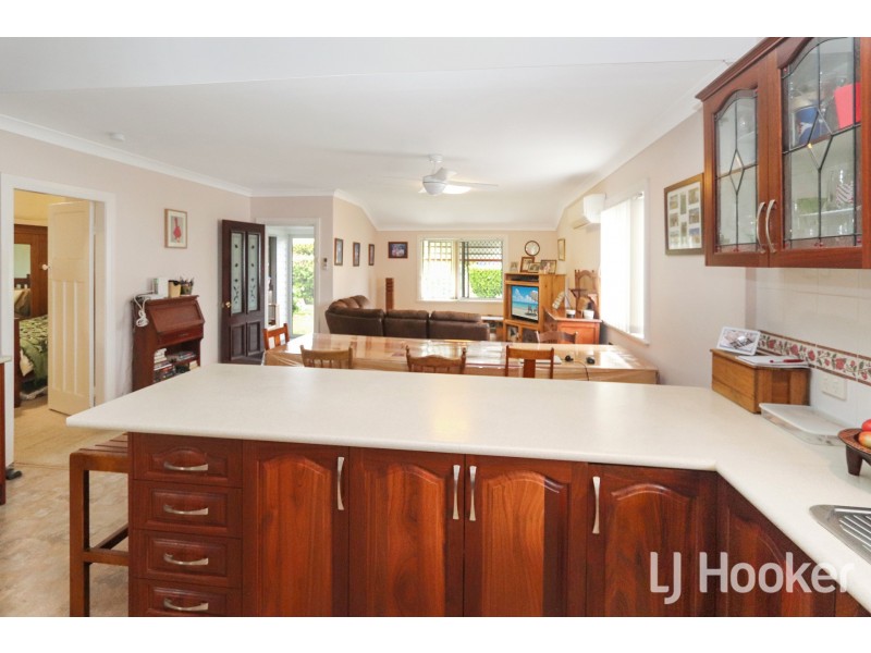 18 Rosslyn Street, Inverell NSW 2360