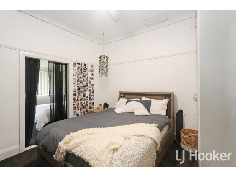 18 Rosslyn Street, Inverell NSW 2360