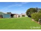18 Rosslyn Street, Inverell NSW 2360