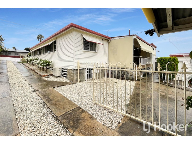 18 Rosslyn Street, Inverell NSW 2360