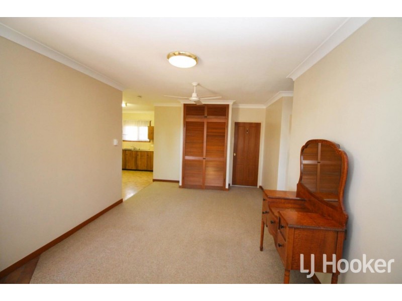 3/40A King Street, Inverell NSW 2360