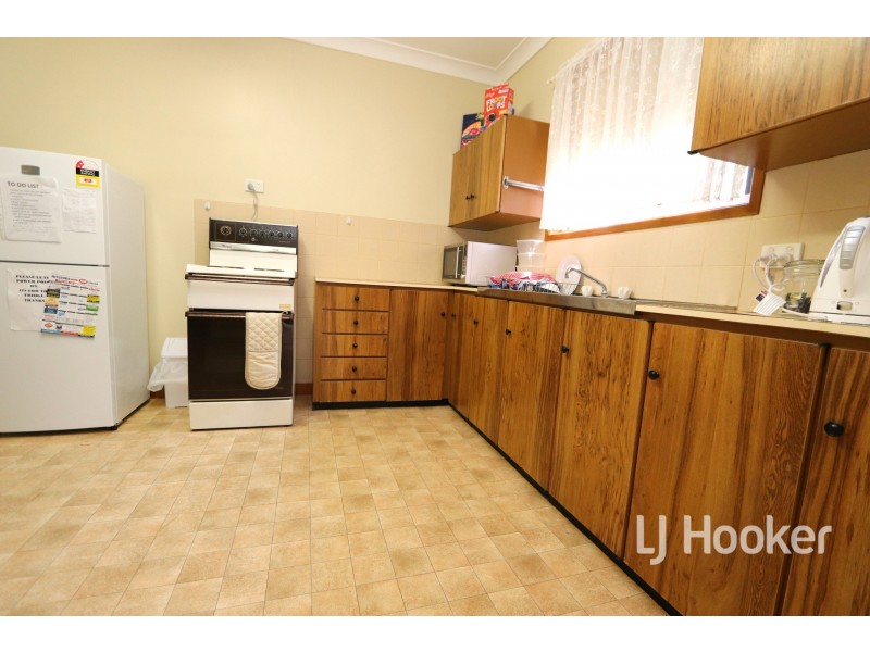 3/40A King Street, Inverell NSW 2360