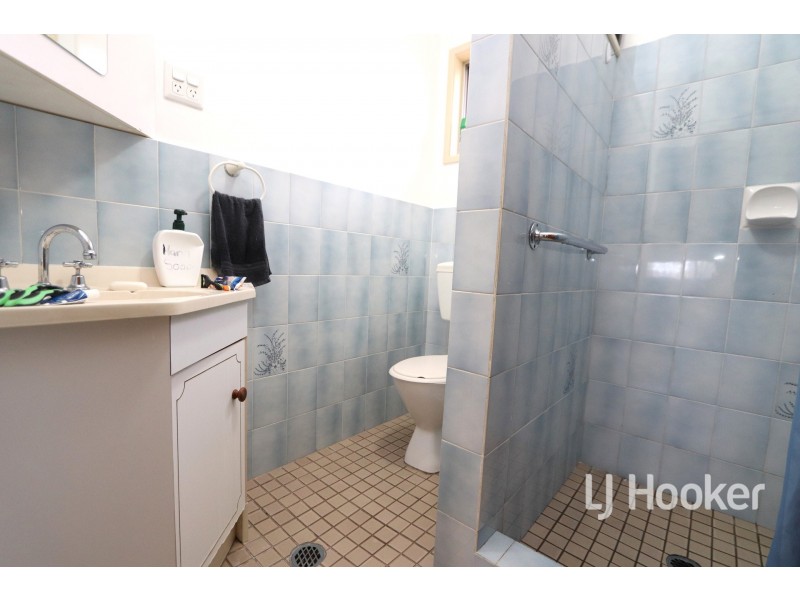 3/40A King Street, Inverell NSW 2360